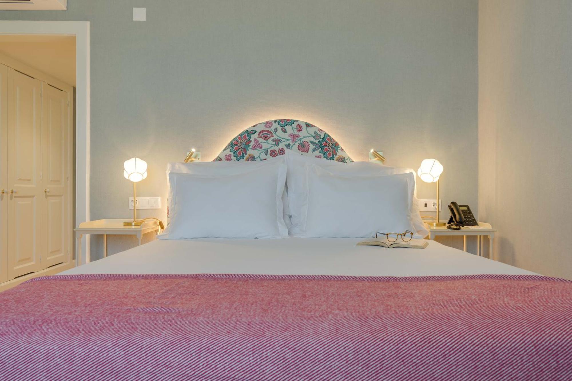 Pestana Quinta Perestrello Ξενοδοχείο Φουνκάλ Εξωτερικό φωτογραφία